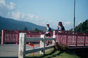 BIB: 
                            <button type="button" onclick="openModal(27600723)" class="btn btn-primary btn-sm float-right btn-popup" data-toggle="modal" data-target=".modal-high-quality">
                        <i class="fas fa-shopping-cart"></i> Add to Cart
                    </button>
                                            <button type="button" onclick="isThisMe(27600723, true)" class="btn btn-success btn-sm float-right btn-popup btn-isme hidden" data-toggle="tooltip" data-placement="bottom" title="นี่คือรูปของคุณใช่ไหม คลิกที่นี่เพื่อเอาเข้าอัลบั้ม">
                        <i class="fas fa-plus"></i> Add to album
                    </button>
                    <button type="button" onclick="isThisMe(27600723, false)" class="btn btn-warning btn-sm float-right btn-popup btn-isnotme hidden">
                        <i class="fas fa-ban"></i> Remove from album
                    </button>